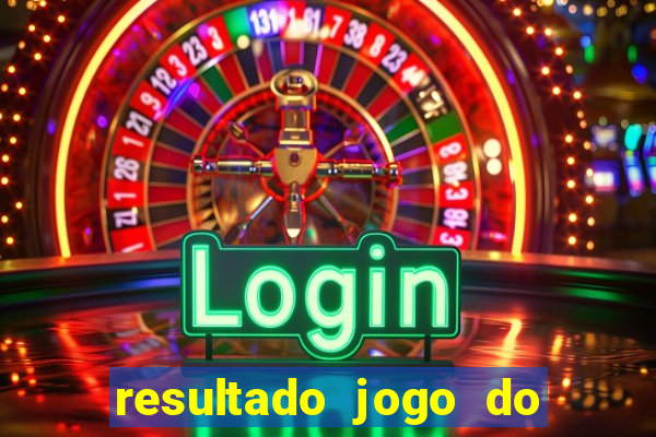 resultado jogo do bicho ceara